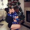 jazmynw1617